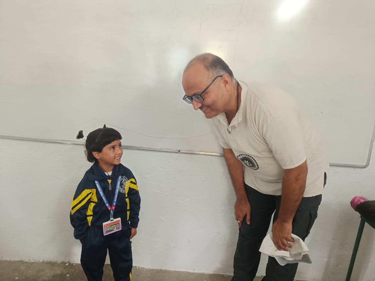Kaushik Joshi Photo (24)
